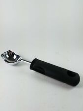 Oxo ice cream for sale  Lakeport