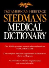 American heritage stedman for sale  Boise