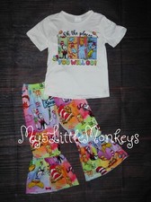 New seuss places for sale  Vista