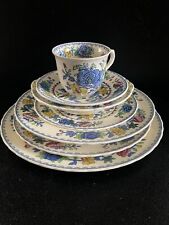 Mason regency dinner for sale  DURHAM