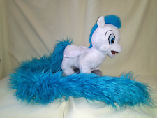 Peluche pegase baby d'occasion  Lille-
