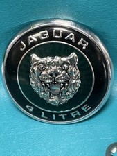 1997 2002 jaguar for sale  Phoenix