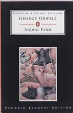 Animal farm rwell gebraucht kaufen  Berlin