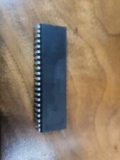 Yamaha a3000 original for sale  MITCHAM