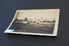 Photo avion lightning d'occasion  Avion