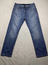 Paper slim straight for sale  Madison