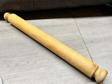 Vintage wooden french for sale  PRESTON