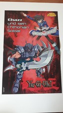 Chazz pokemon team gebraucht kaufen  Frankfurt (Oder)