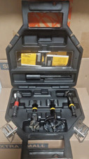 Dewalt dw1648 piece for sale  Seattle