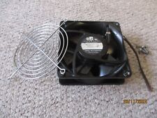 Pabst equipment fan for sale  CASTLE CARY