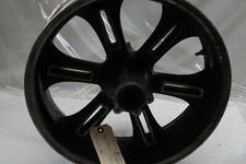 Oem victory rear for sale  Chicago Heights
