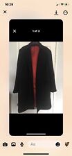 Crombie coats mens for sale  WORTHING