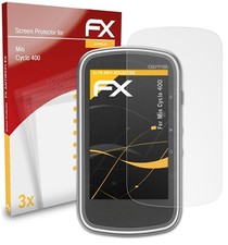 Atfolix film protection d'occasion  Expédié en France