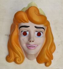 Masque aurore belle d'occasion  Le Bousquet-d'Orb