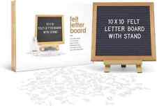 Flybold felt letter for sale  Lincoln