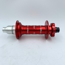 Hope fatsno pro for sale  Overland Park