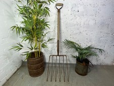 Antique vintage hay for sale  AMERSHAM