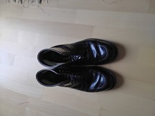 Angebot alden indy gebraucht kaufen  Leutkirch im Allgäu