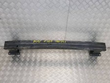 Traverse bouclier pare d'occasion Traverse bouclier pare d'occasion  Velaux