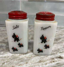 milk pepper d'occasion milk pepper d'occasion Expédié en Belgium