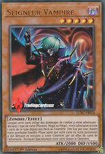 Seigneur vampire lckc d'occasion  Argenteuil