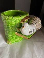 Vallauris cache pot d'occasion  Douvres-la-Délivrande