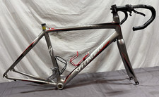 Specialized roubaix elite for sale  Boulder