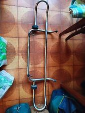 Bull bar mini usato  Calenzano