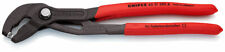 Knipex spring hose d'occasion  Expédié en Belgium