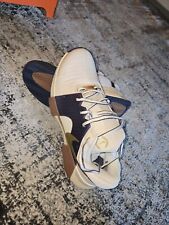 Size 8.5 nike d'occasion  Expédié en Belgium