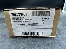 Dietrich hmi inicontrol d'occasion  Grez-sur-Loing