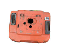 Kubota t1600 rear for sale  UXBRIDGE