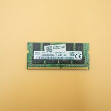 Memoria ram hynix usato  Villorba