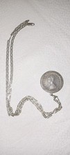 500 lire argento usato  Roma