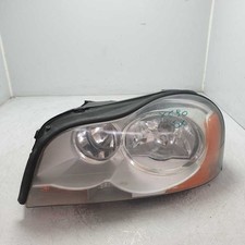 30678186 faro fanale usato  Mineo