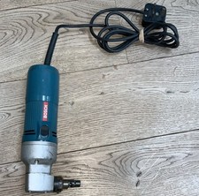 metal nibbler for sale metal nibbler for sale BARNET