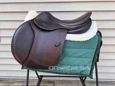 17.5 county cwd for sale  Sebago