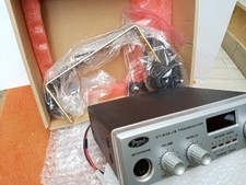 Baracchino great 838 usato  Velletri