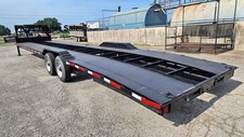 2021 texas pride for sale  Waco