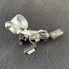 Vauxhall corsa ignition for sale  BIRMINGHAM