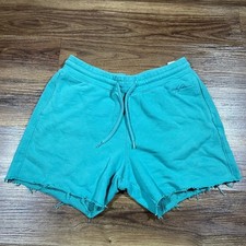 Hollister must have d'occasion  Expédié en Belgium