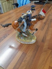 charge light brigade for sale charge light brigade for sale HEREFORD