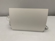 Mohu curve antenna for sale  San Francisco