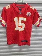 Nike kansas city for sale  Windsor
