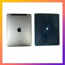 Apple ipad a1337 usato  Villarbasse