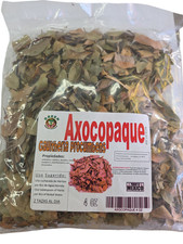 Axocopaque wintergreen organic for sale  Los Angeles