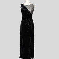 Adrianna papell women for sale  Ronkonkoma