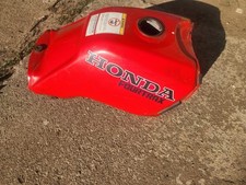 2000 honda fourtrax for sale  Williamston
