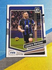 2023 panini donruss for sale  Lenexa