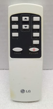 Cov30332906 portable air for sale  Carnegie
